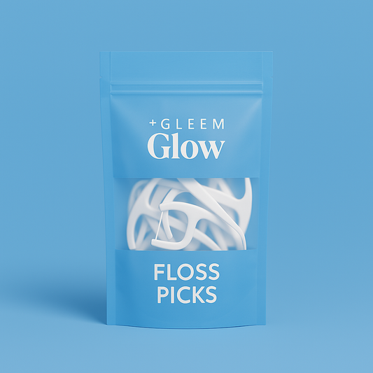 FLOSS PICKS