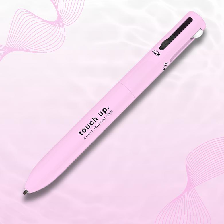 Gleem Makeup Pen