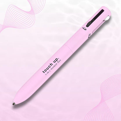 Gleem Makeup Pen