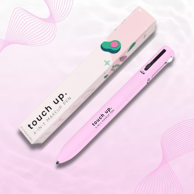 Gleem Makeup Pen